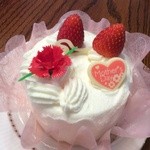 User's review image for 不二家 中野南口店