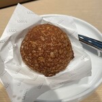 User's review image for UPLIGHT COFFEE