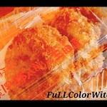 用户对于廣岡揮八郎の三田屋的评论图