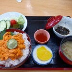 User's review image for さとう食堂