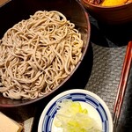 用戶對於鶏鬨はなれ 勝どき清澄通り店的評論圖