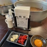 用戶對於得正 山科店的評論圖