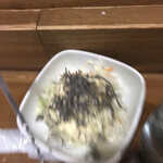 用戶對於游心的評論圖
