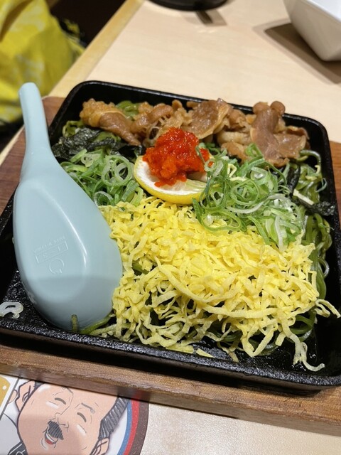 用戶對於魚民 亀岡南口駅前店的評論高清圖