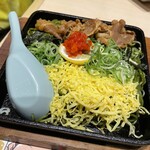 用戶對於魚民 亀岡南口駅前店的評論圖