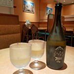 User's review image for サイゼリヤ 六本木店