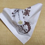User's review image for コロッケのころっ家 新小岩店