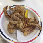 User's review image for 回転寿司 みさき 蒲田西口店