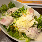 用戶對於ステーキ居酒屋300B ONE 新宿店的評論圖