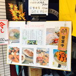 用戶對於泰県的評論圖