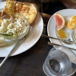 User's review image for MOGA