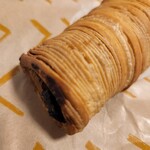 用户对于カフェ カルディーノ 玉川高島屋S・C店的评论图