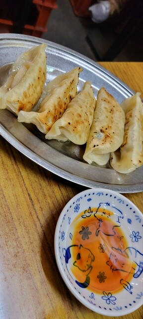 用戶對於馬力 錦糸町本店的評論高清圖