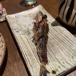 用戶對於鉄板とお酒 宗や的評論圖