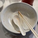 用戶對於博多天神 新宿東口店的評論圖