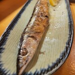 用戶對於寿司居酒屋 や台ずし 大森海岸駅前町的評論圖