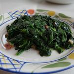 User's review image for オリーブの丘 小豆沢店