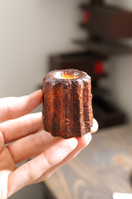 用戶對於C'EST UNE BONNE IDEE的評論高清圖