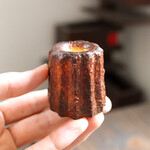 用戶對於C'EST UNE BONNE IDEE的評論圖