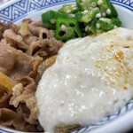 用户对于吉野家 南池袋店的评论图