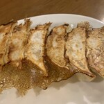 用户对于東大 京都店的评论图