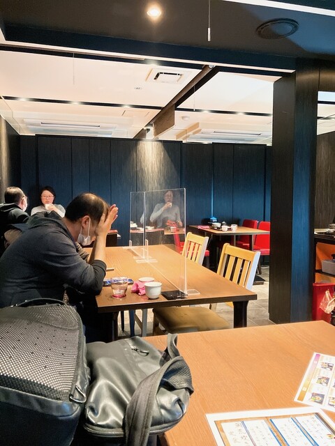 用户对于天繁的评论高清图