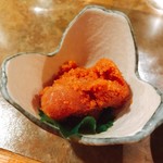 用户对于力丸的评论图