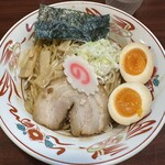 User's review image for ぶぶか 吉祥寺北口店