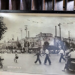 User's review image for たるや