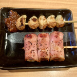 User's review image for 太陽食堂