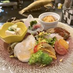 用户对于しょくさい 花器楽的评论图