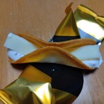User's review image for ニューヨーク パーフェクト チーズ