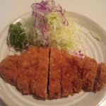 User's review image for 川ばた
