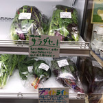 用戶對於とうや水の駅的評論圖