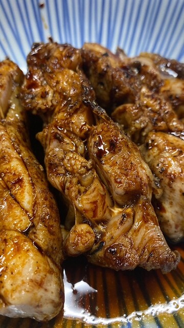 用戶對於独酌　三四郎的評論高清圖