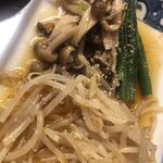 用戶對於焼肉亀田的評論圖