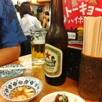 User's review image for 銀座屋