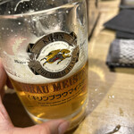 用戶對於和牛焼肉 Moo的評論圖