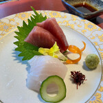 用戶對於青山 星のなる木的評論圖