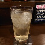 User's review image for Craft Beer Kitchen ARMY