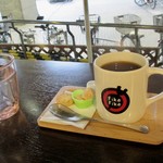 User's review image for フィーカ フィーカ 阿佐ヶ谷店