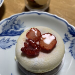 User's review image for ココロトカカオ