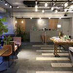 用戶對於Cafe Morning Box的評論圖