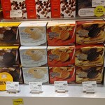 User's review image for ロイズ イオンモール旭川駅前店