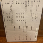 User's review image for うなぎのきむら