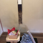 User's review image for うかい竹亭