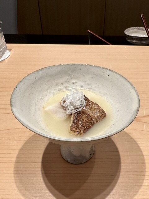 User's recommendation image for 3110NZ by LDH Kitchen