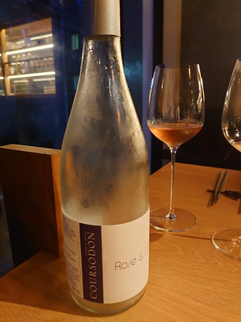 User's recommendation image for フナシェフ