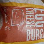 User's review image for マクドナルド 錦糸町オリナス店