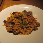 User's review image for 北海道イタリアン ミアボッカ 麻生店
